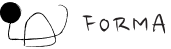 Udruga Forma